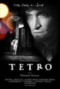 Тетро  смотреть онлайн бесплатно без регистрации